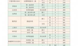 武汉爆料李悦视频大全最新,揭秘事件背后真相