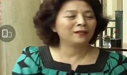 范冰冰母亲最新爆料,揭秘范冰冰成长背后的辛酸历程